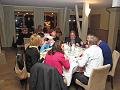 Wake Up Dinner 2 maart 2013 (28)